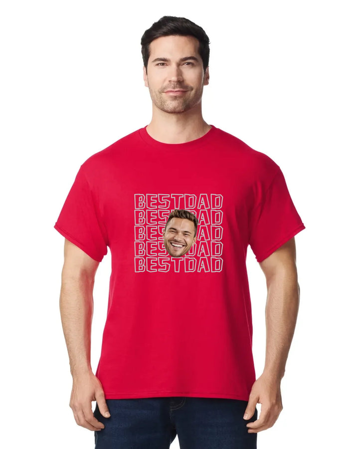 5000-red-front