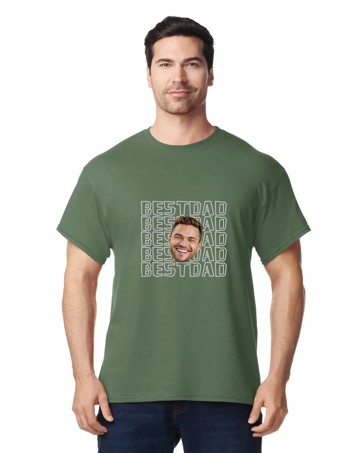 5000-military green-front