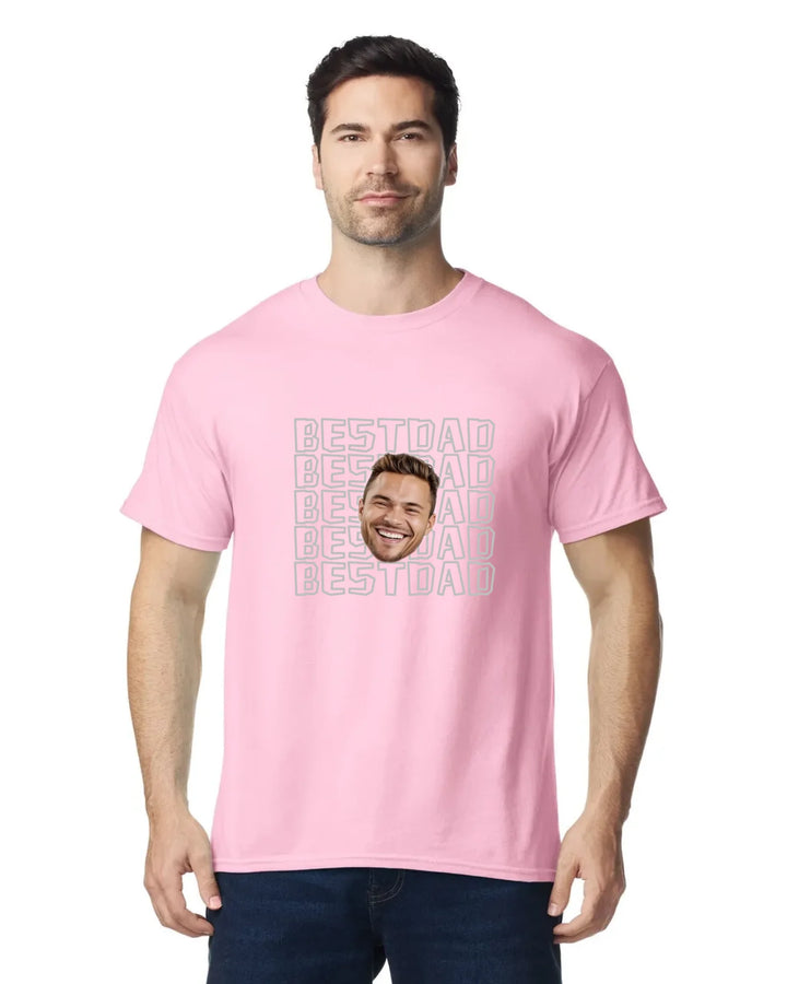 5000-lightpink-front