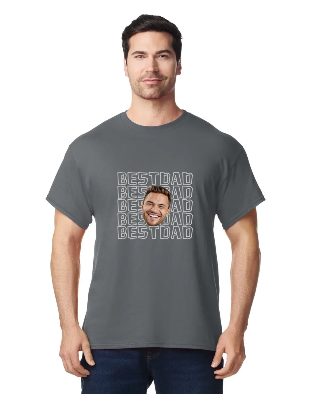 5000-charcoal-front