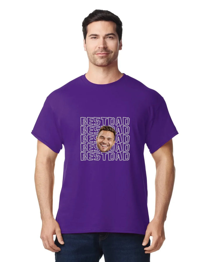 5000-purple-front