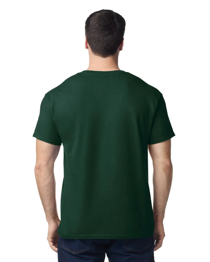 5000-forestgreen-back