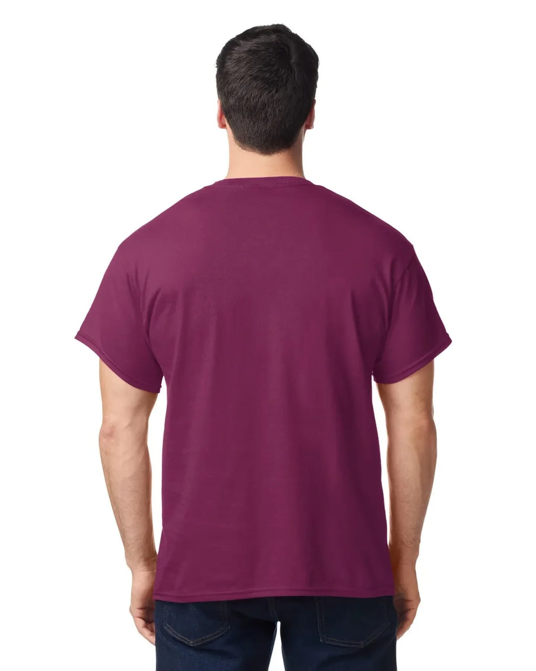 5000-maroon-back
