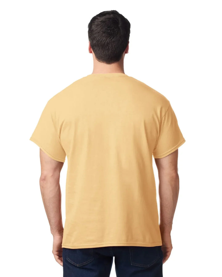 5000-yellowhaze-back
