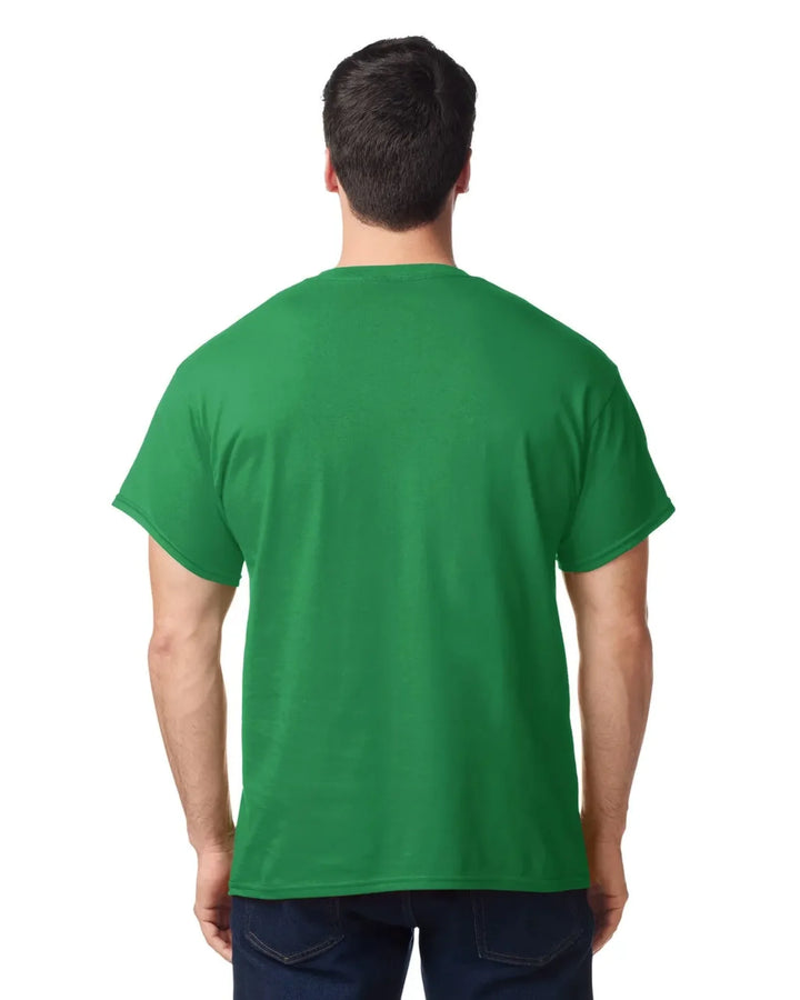 5000-turfgreen-back