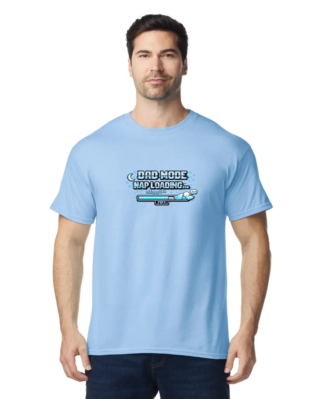 5000-lightblue-front