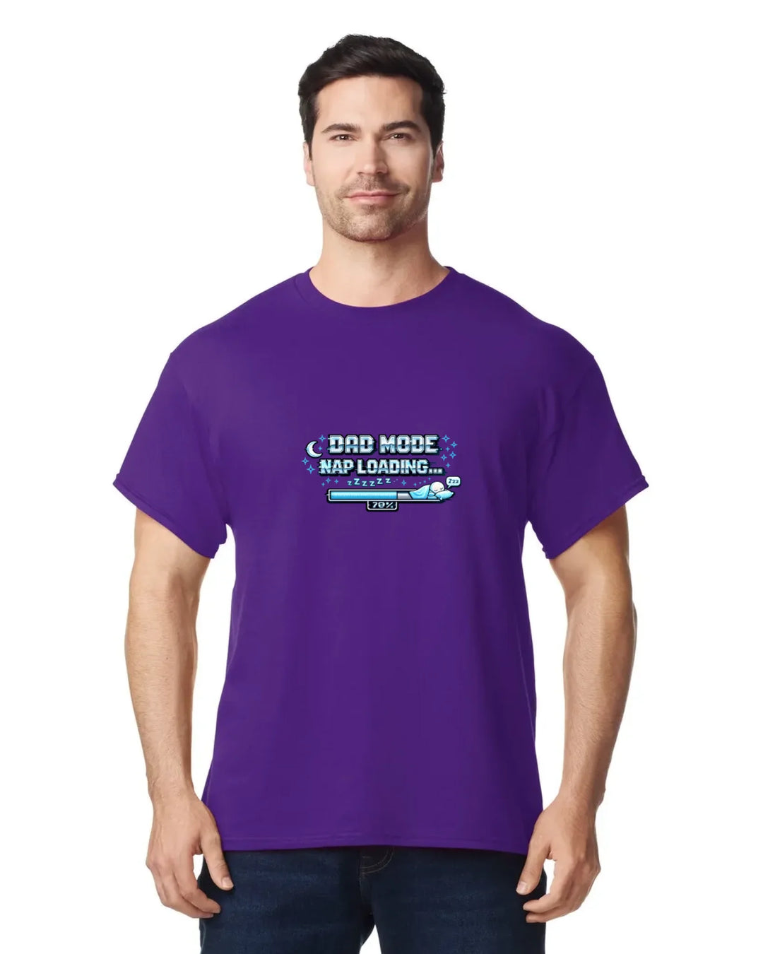 5000-purple-front