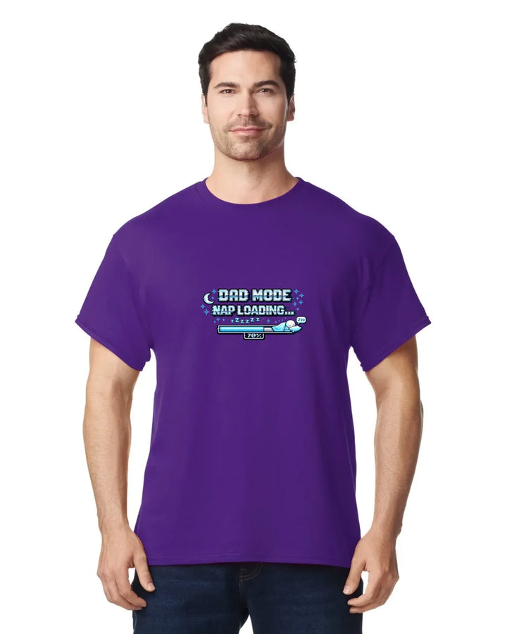 5000-purple-front