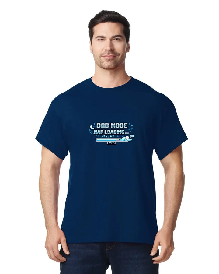 5000-navy-front