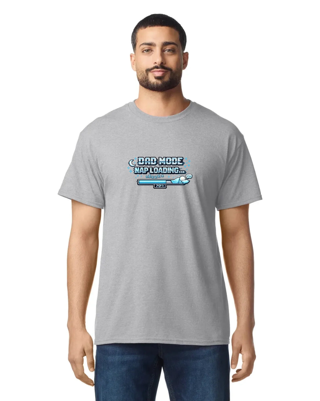 5000-sportsgray-front