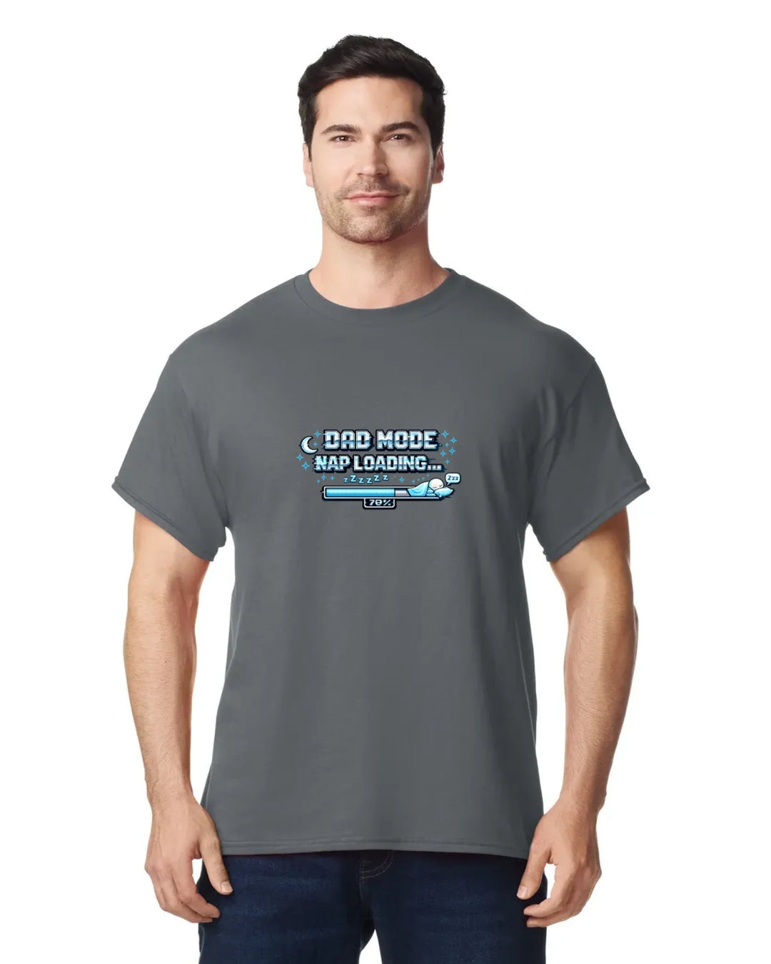 5000-charcoal-front