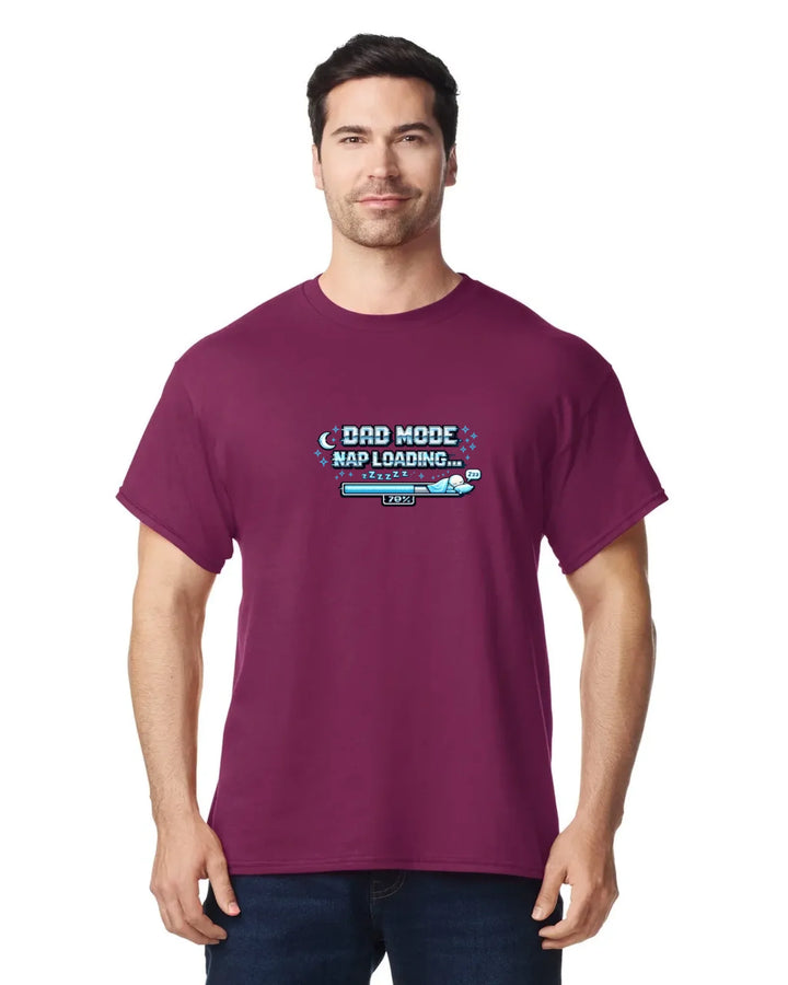5000-maroon-front