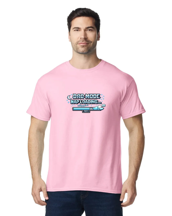 5000-lightpink-front