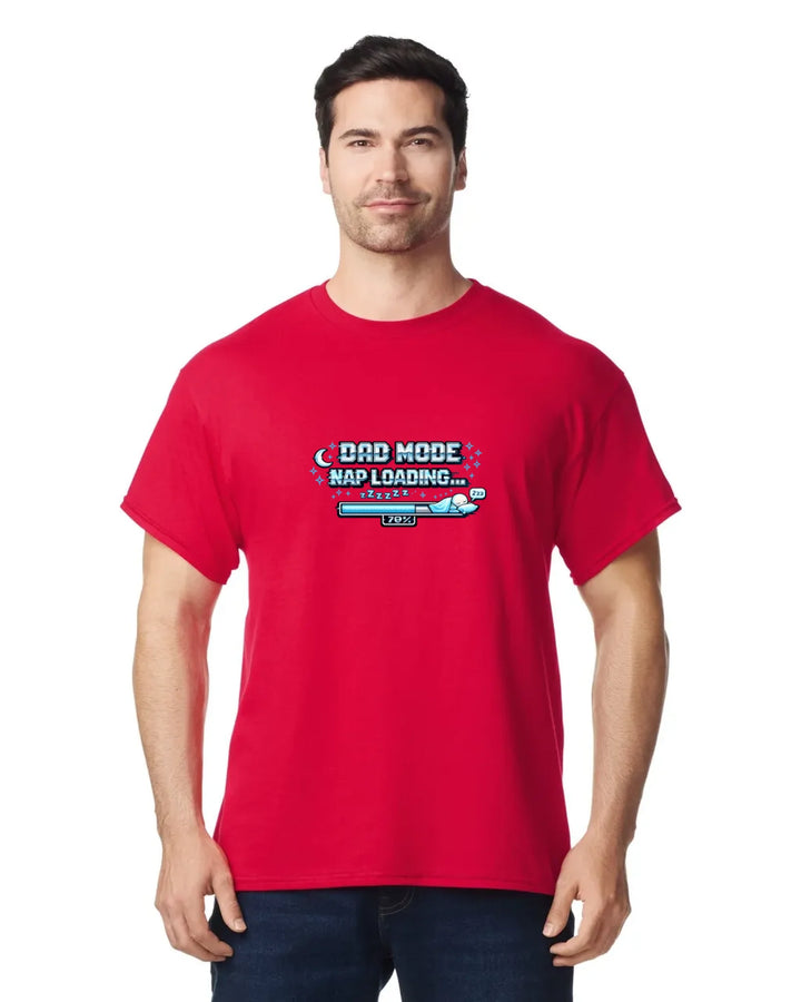 5000-red-front