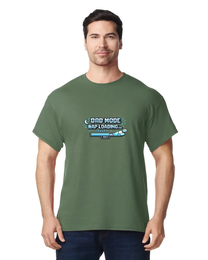 5000-military green-front