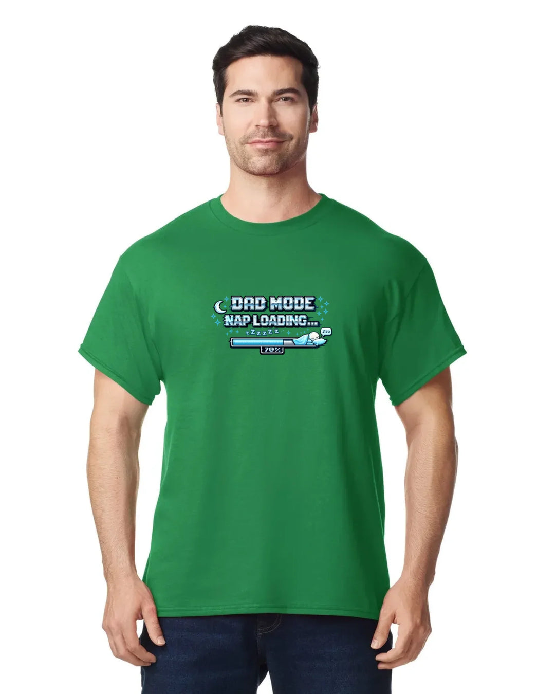 5000-turfgreen-front
