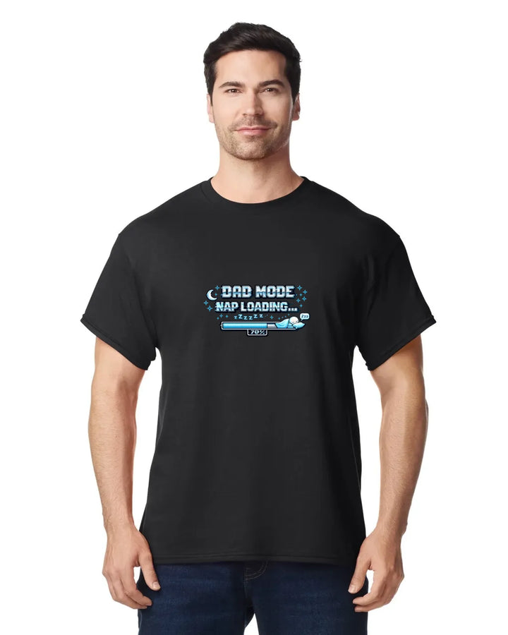 5000-black-front