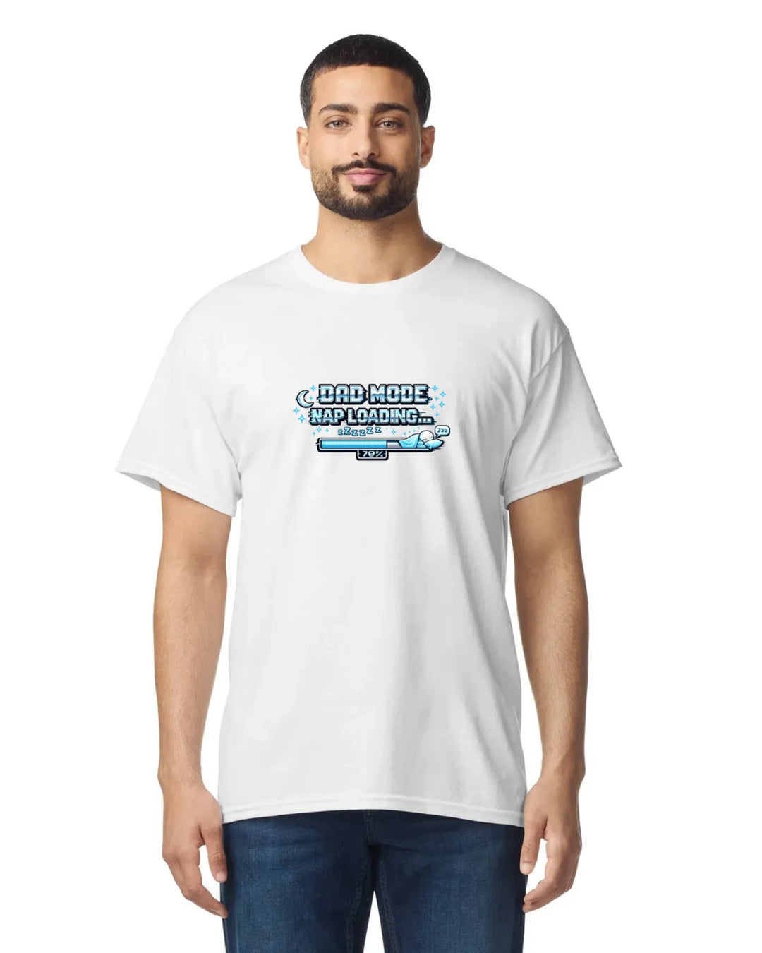 5000-white-front
