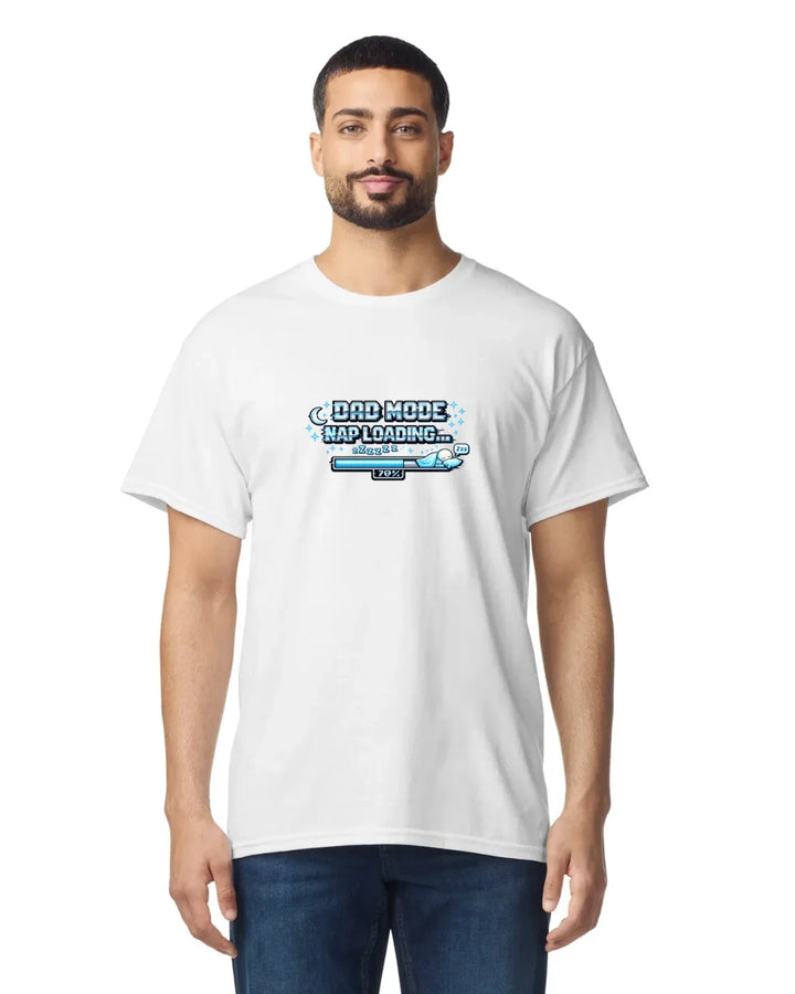 5000-white-front