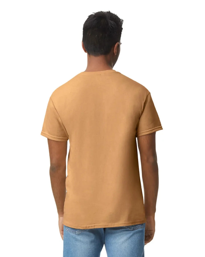5000-gold-back