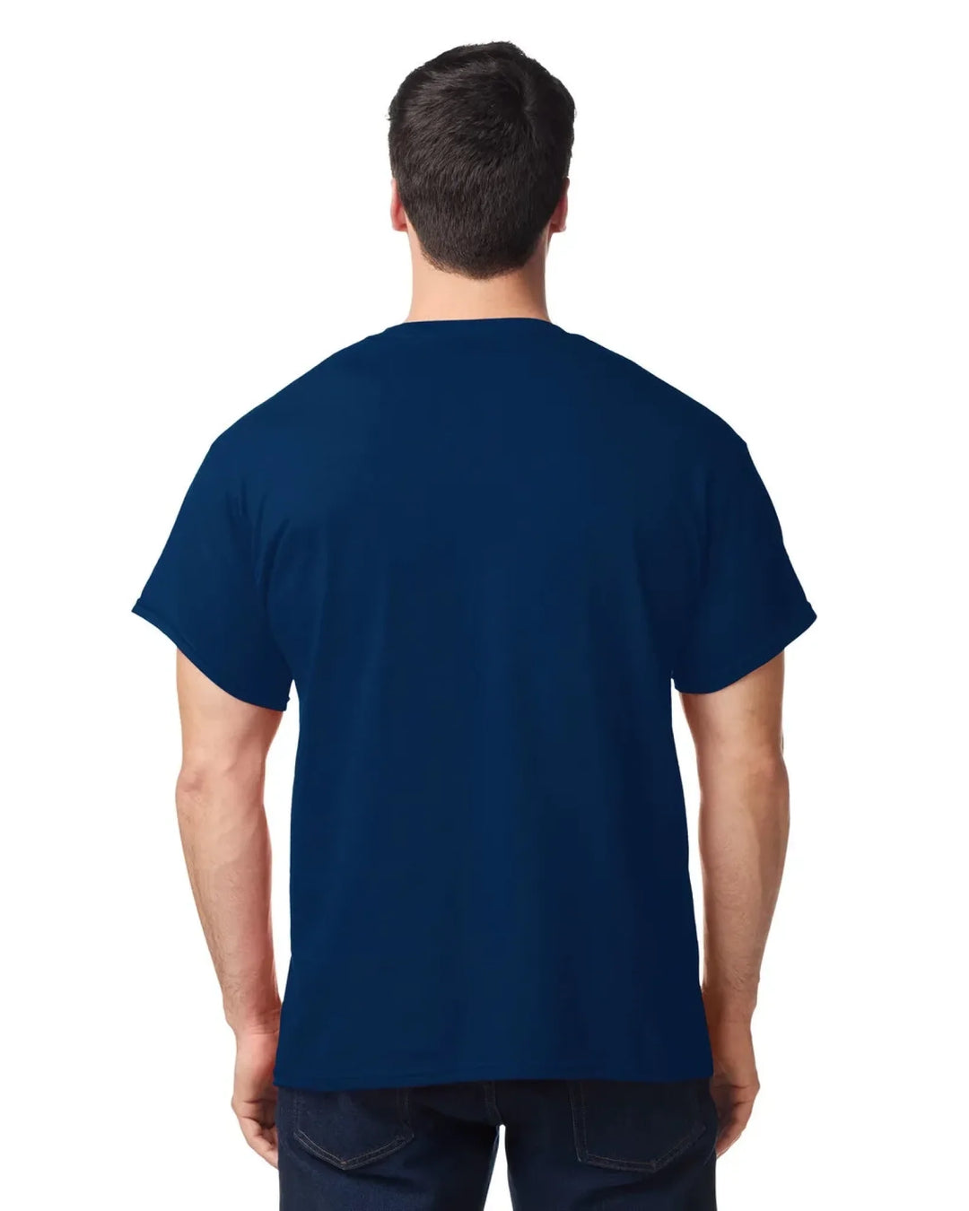 5000-navy-back