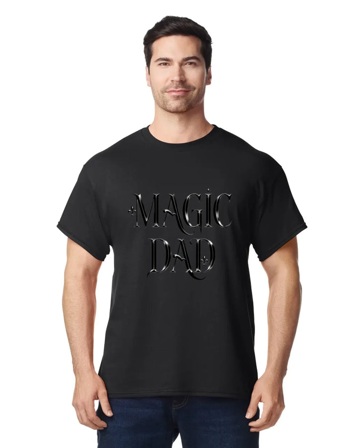 5000-black-front