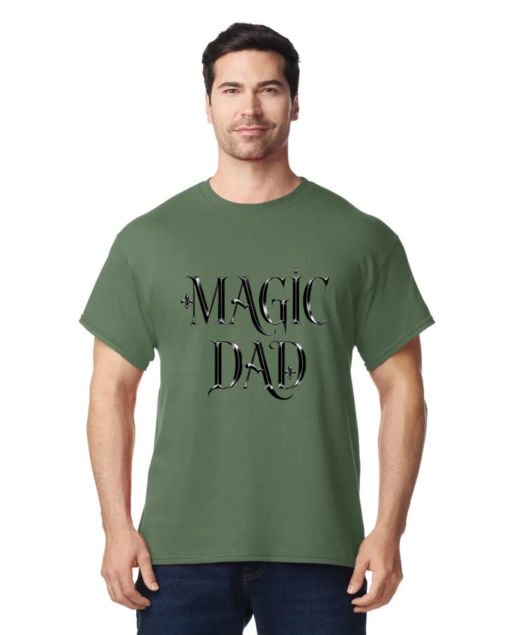 5000-military green-front