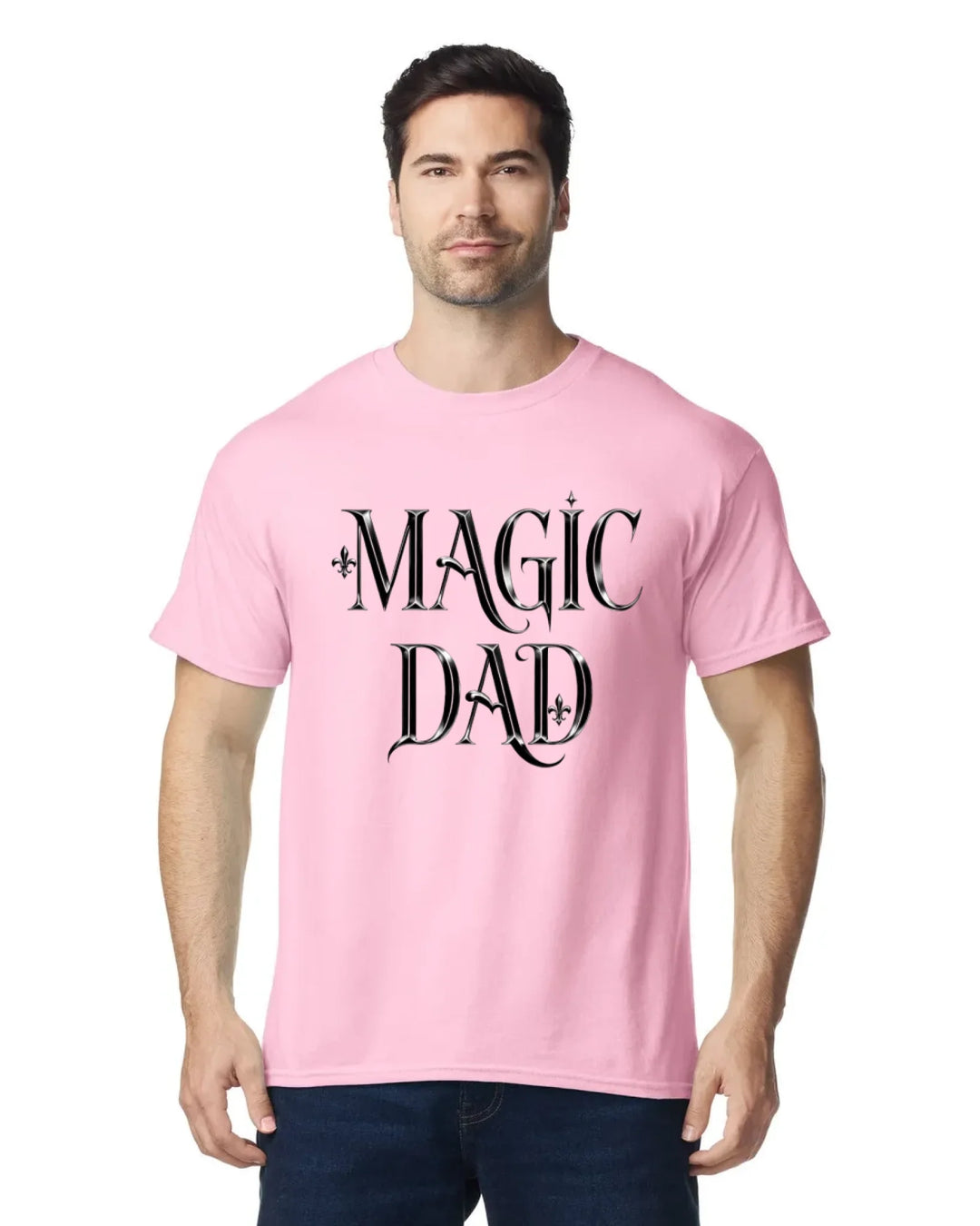 5000-lightpink-front