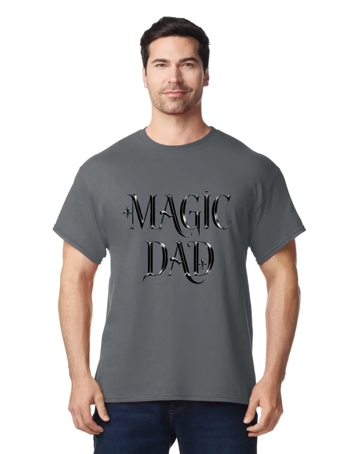 5000-charcoal-front