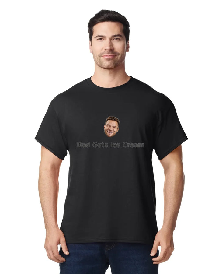 5000-black-front