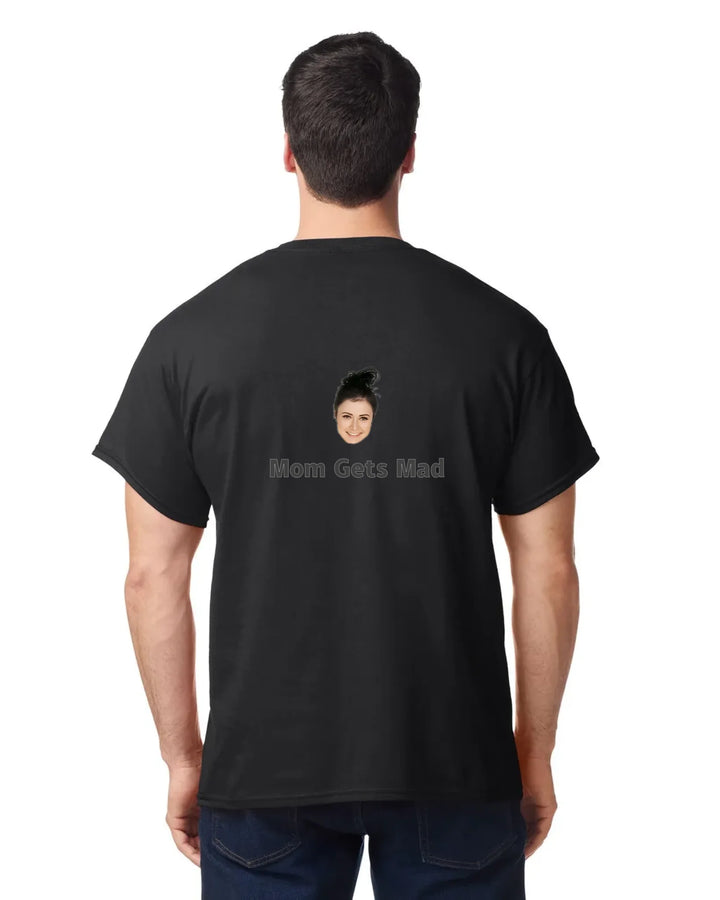 5000-black-back