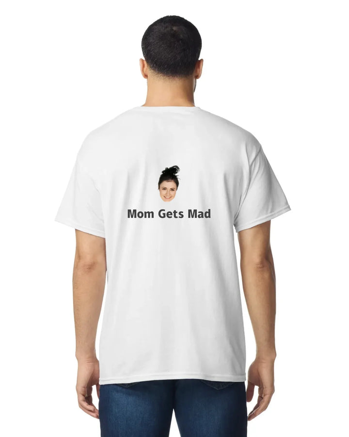 5000-white-back