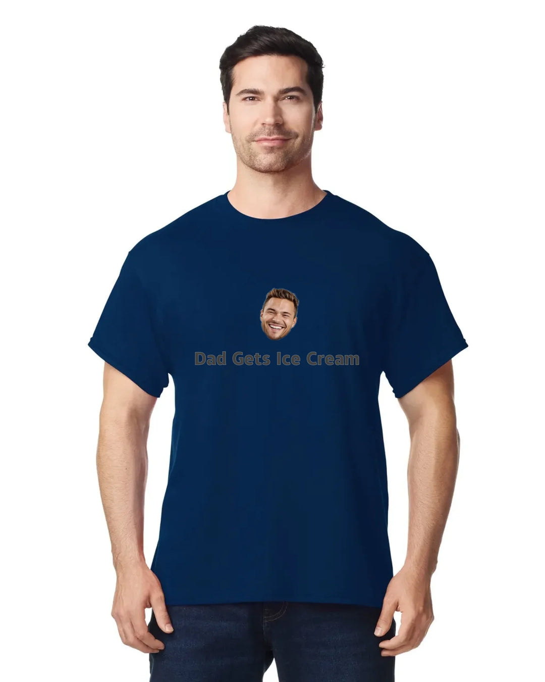 5000-navy-front