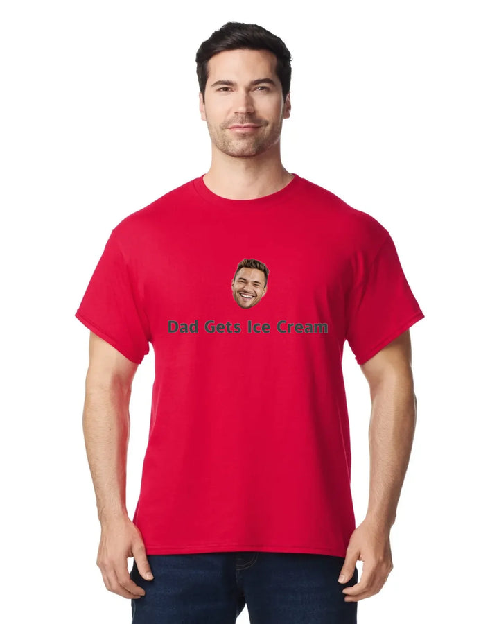 5000-red-front