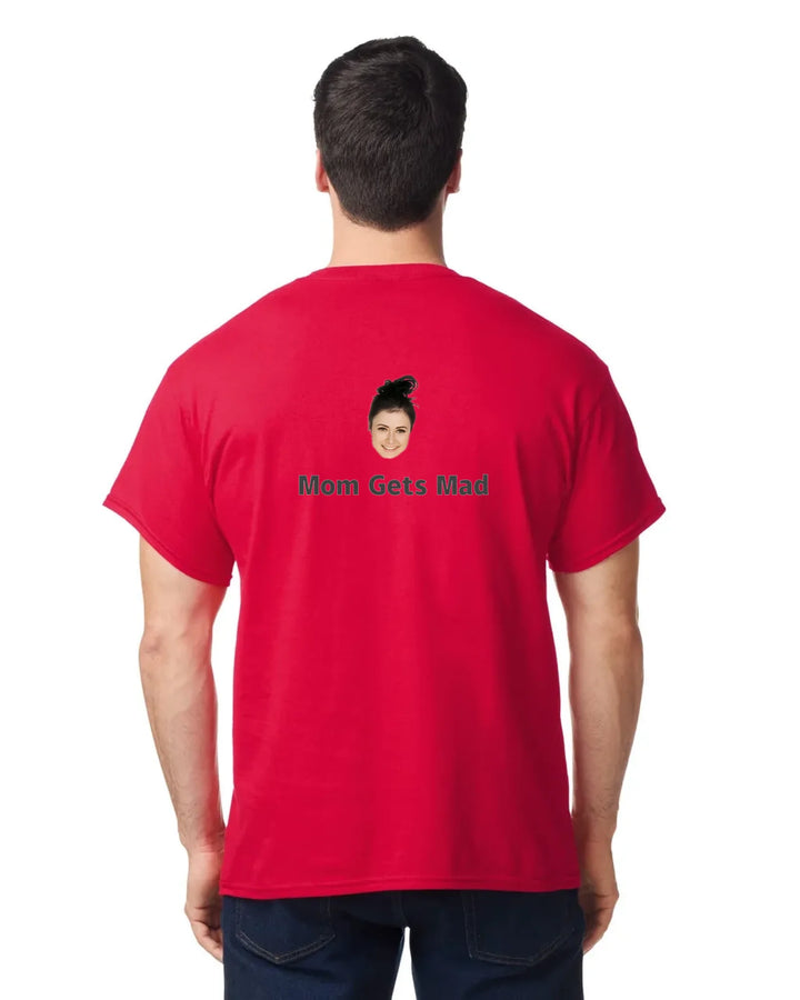 5000-red-back