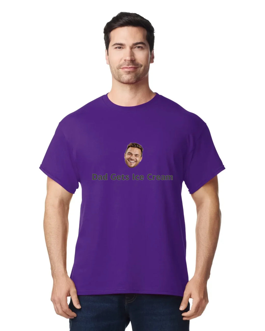 5000-purple-front