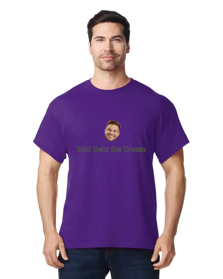 5000-purple-front