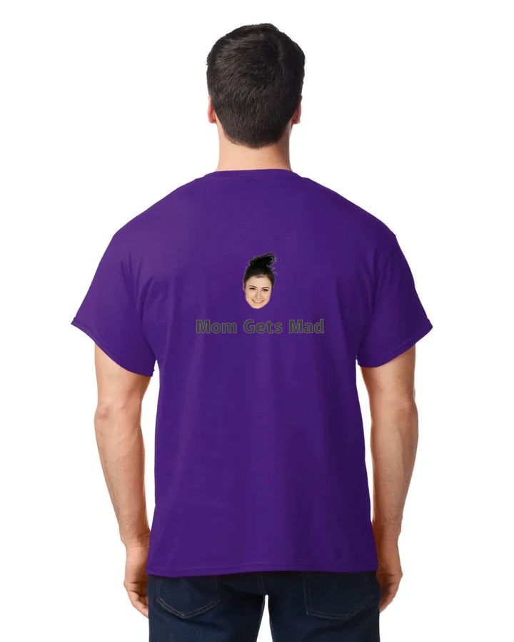 5000-purple-back
