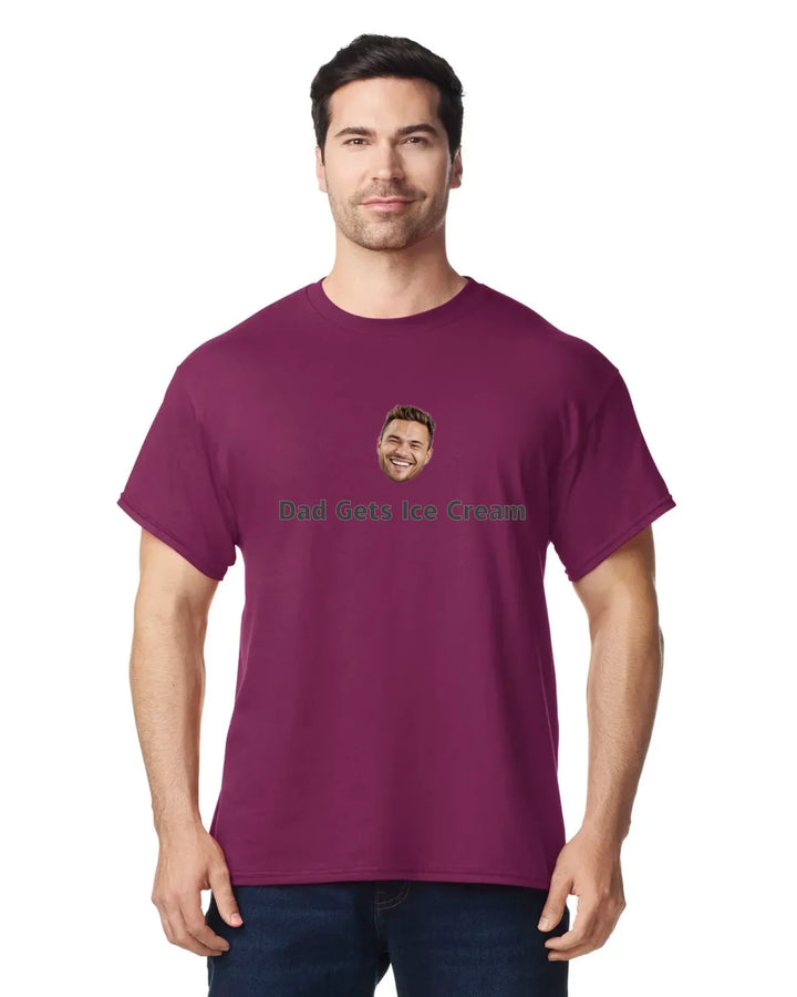 5000-maroon-front