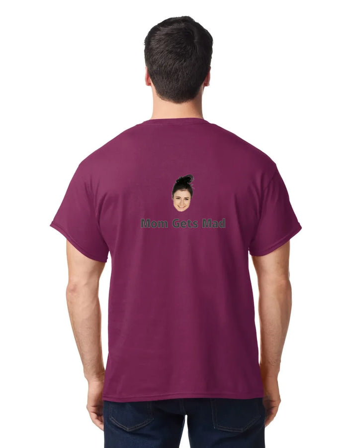 5000-maroon-back