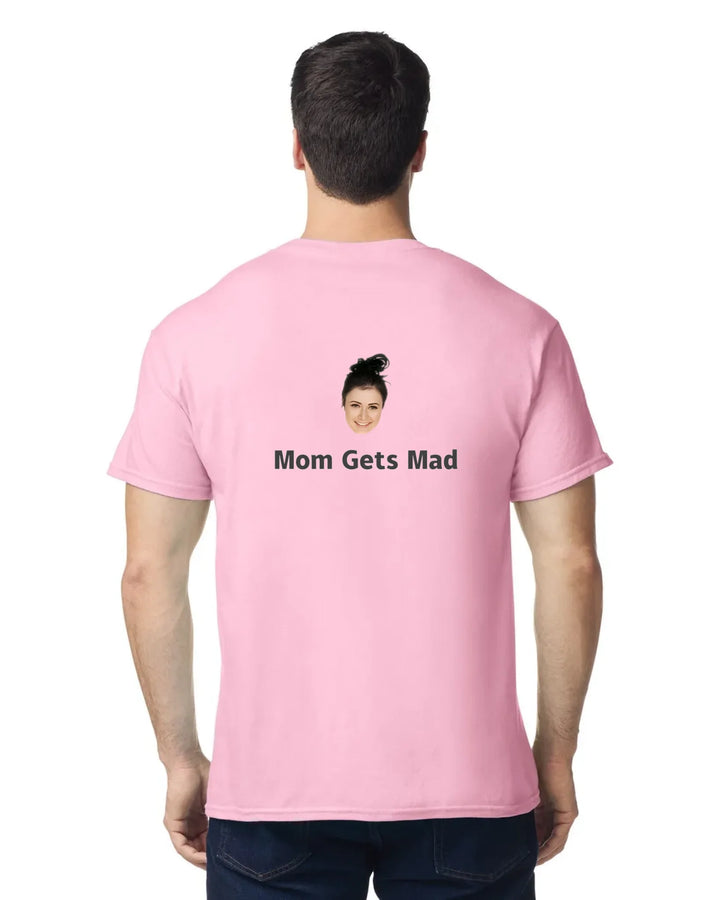 5000-lightpink-back