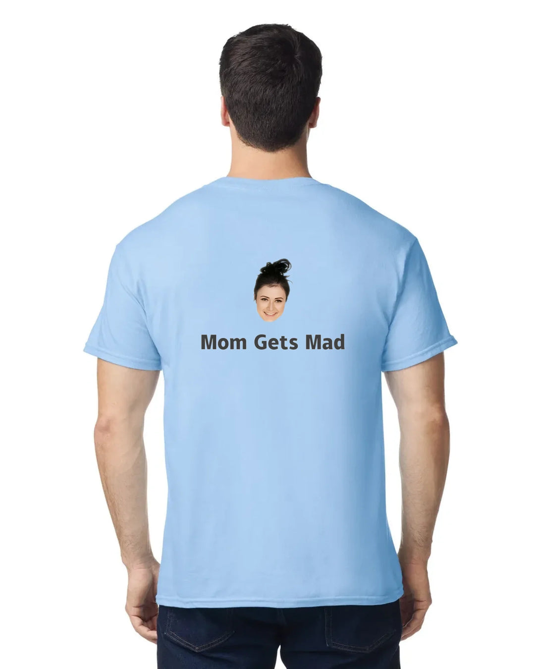 5000-lightblue-back