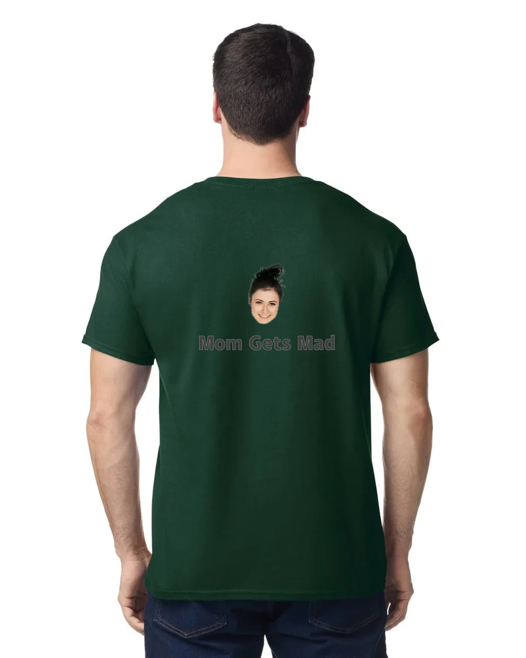 5000-forestgreen-back