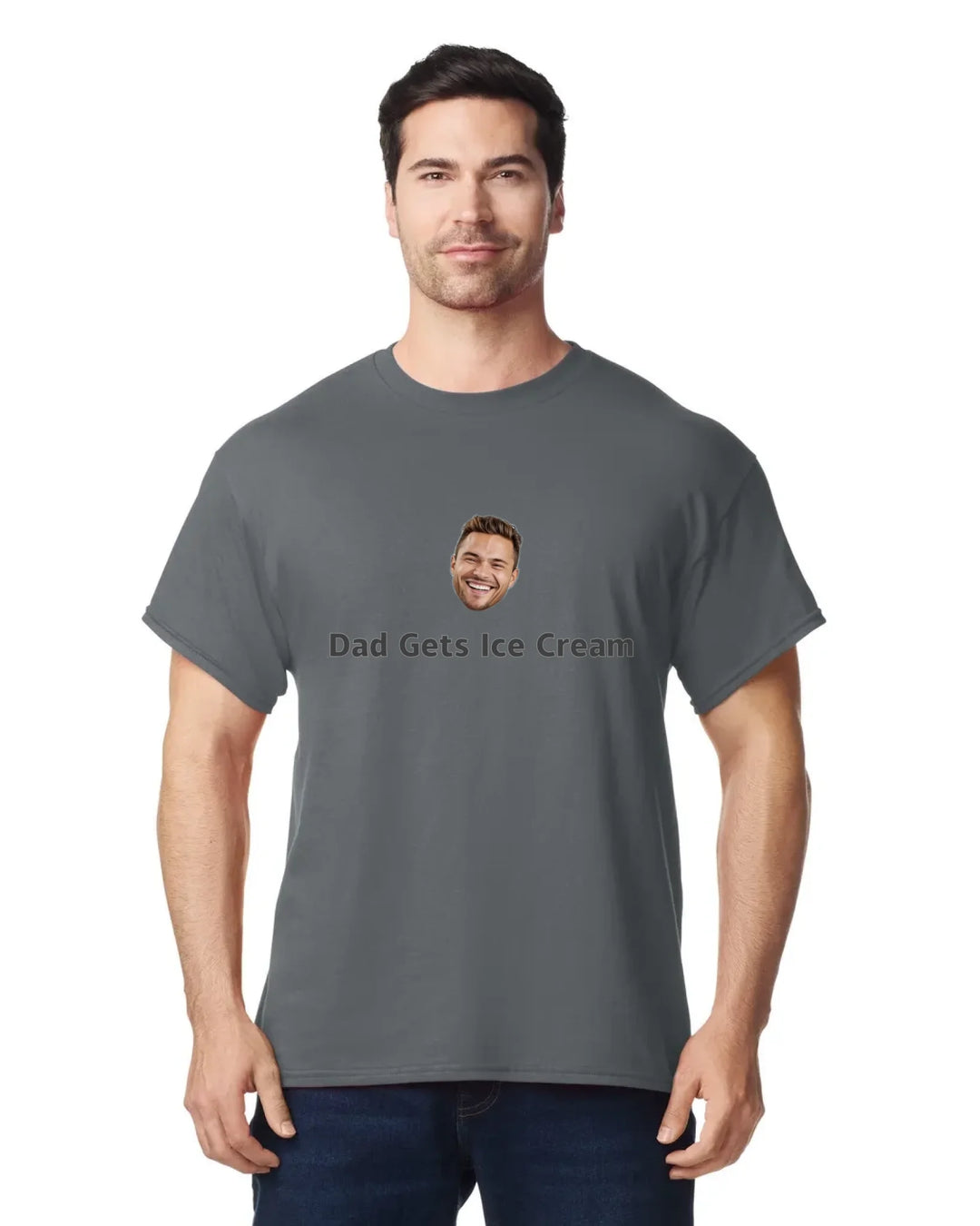 5000-charcoal-front