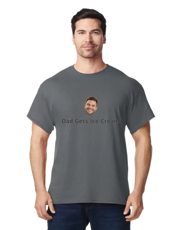 5000-charcoal-front