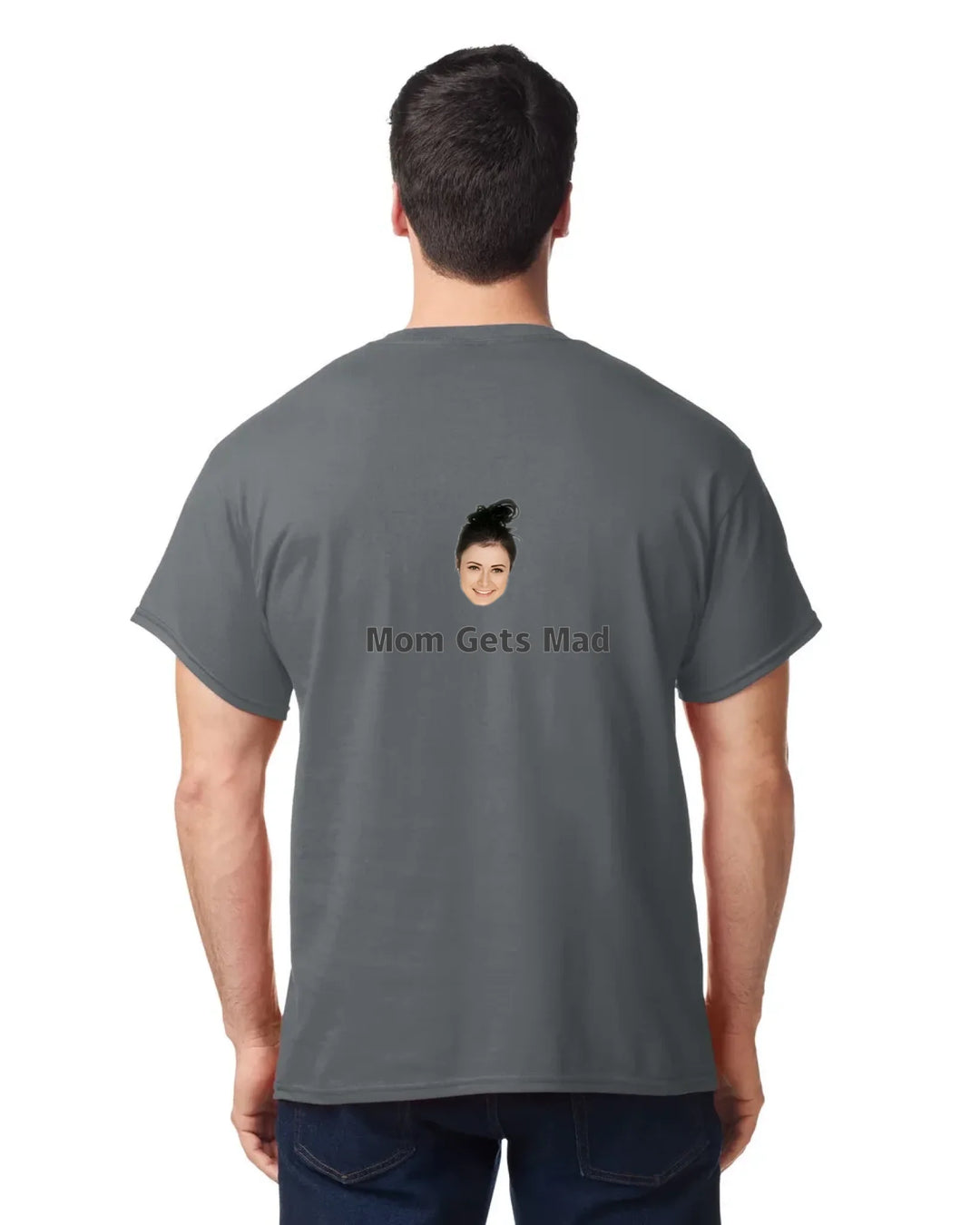 5000-charcoal-back