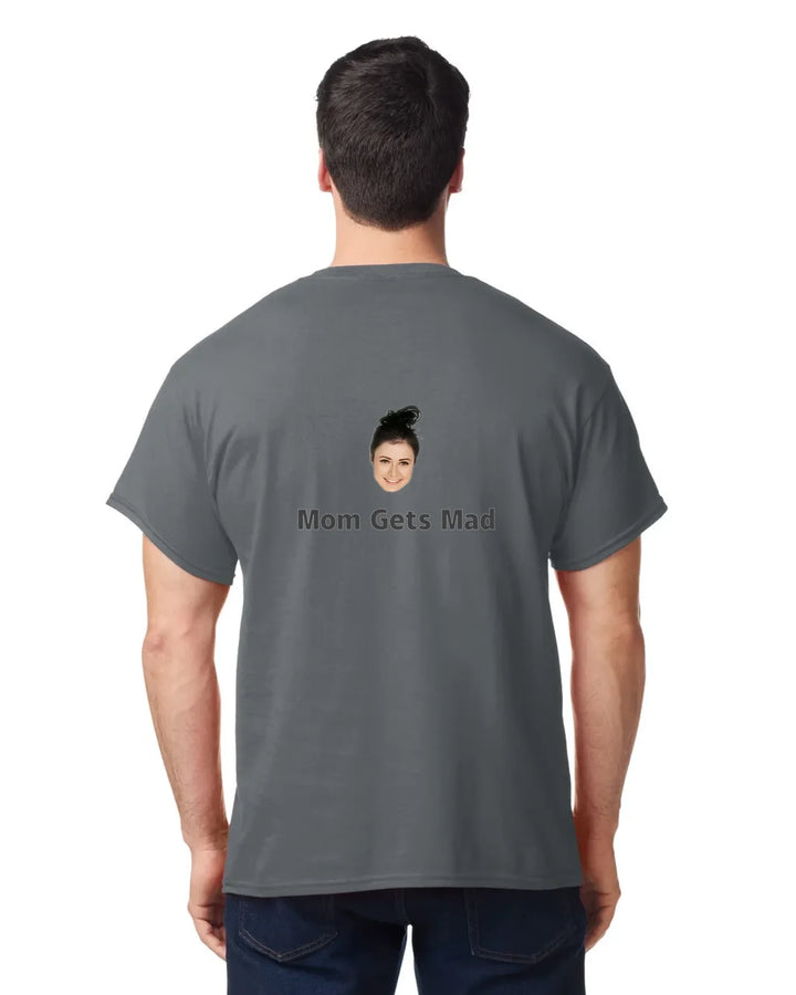 5000-charcoal-back