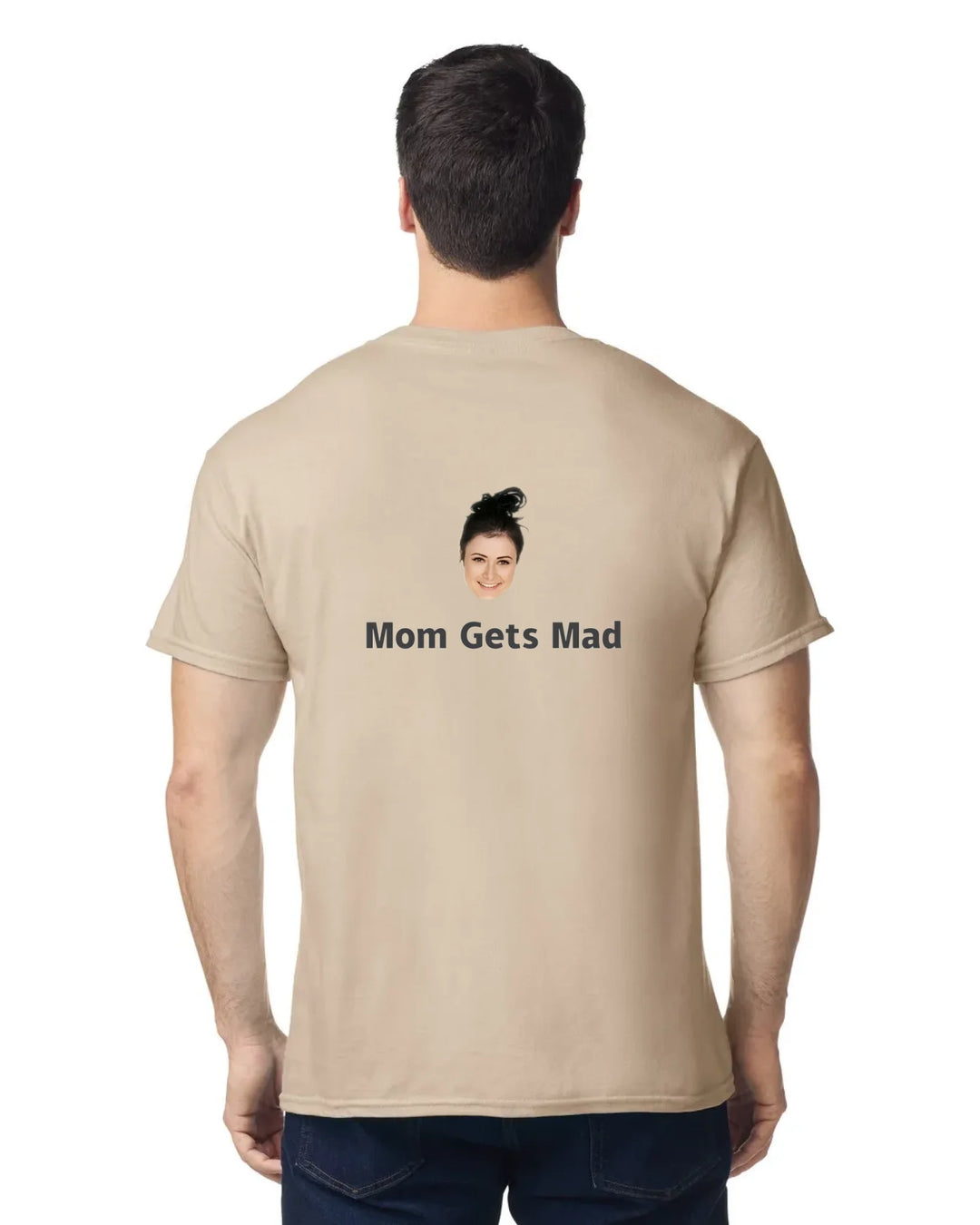 5000-sand-back
