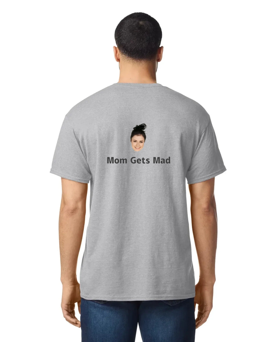 5000-sportsgray-back