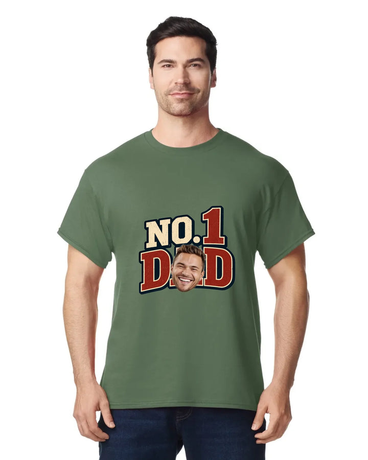 5000-military green-front